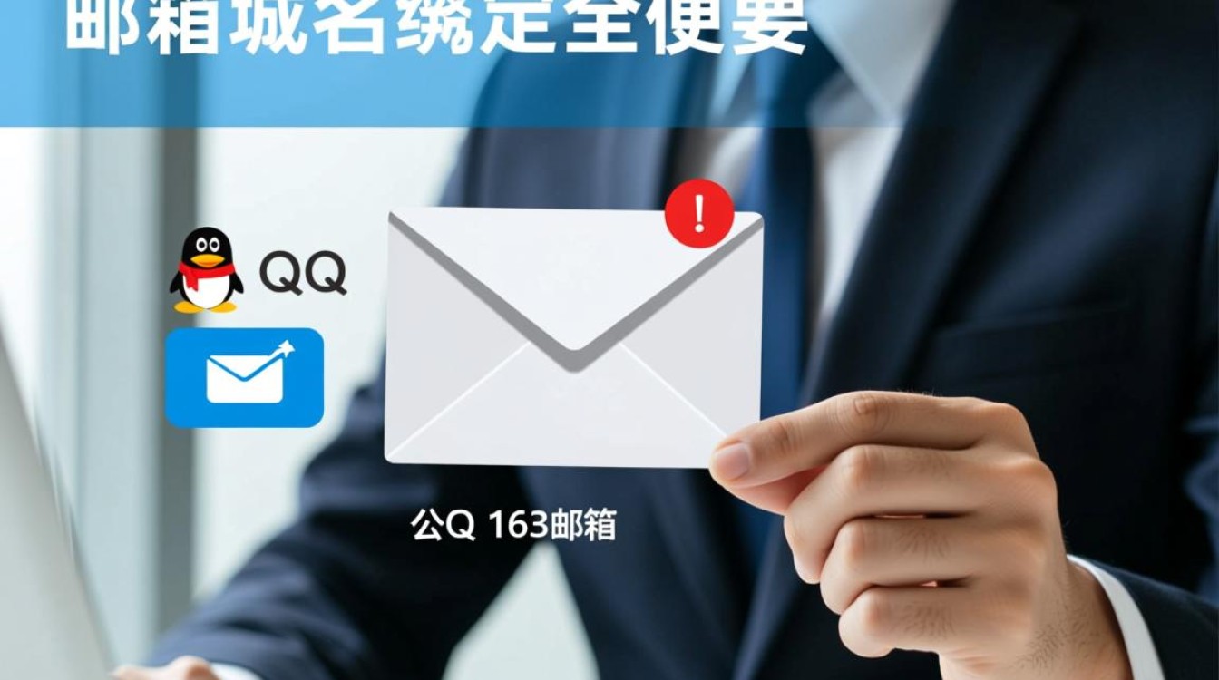 企业邮箱域名绑定具体怎么操作？需要解析MX记录吗？