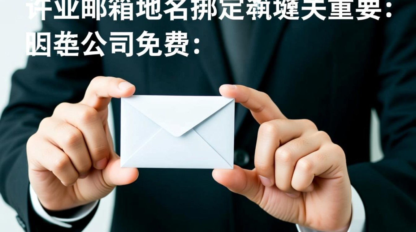 企业邮箱域名绑定具体怎么操作？需要解析MX记录吗？