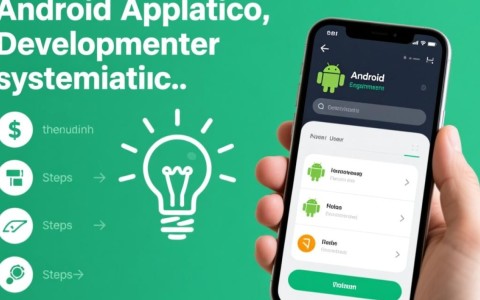 从零开发安卓app应用，具体需要学习哪些语言和开发工具？