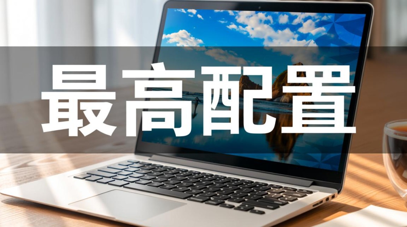 联想笔记本配置最高的是哪款？现在值得入手吗？
