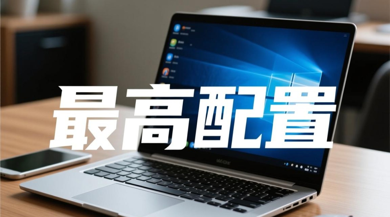 联想笔记本配置最高的是哪款？现在值得入手吗？