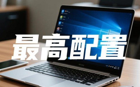 联想笔记本配置最高的是哪款？现在值得入手吗？