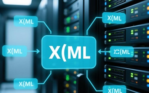 数据库连接xml配置怎么写才不会报错？