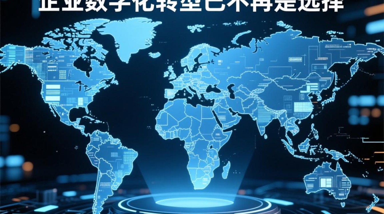 企业如何用用友NC人力资源共享实现数字化转型？
