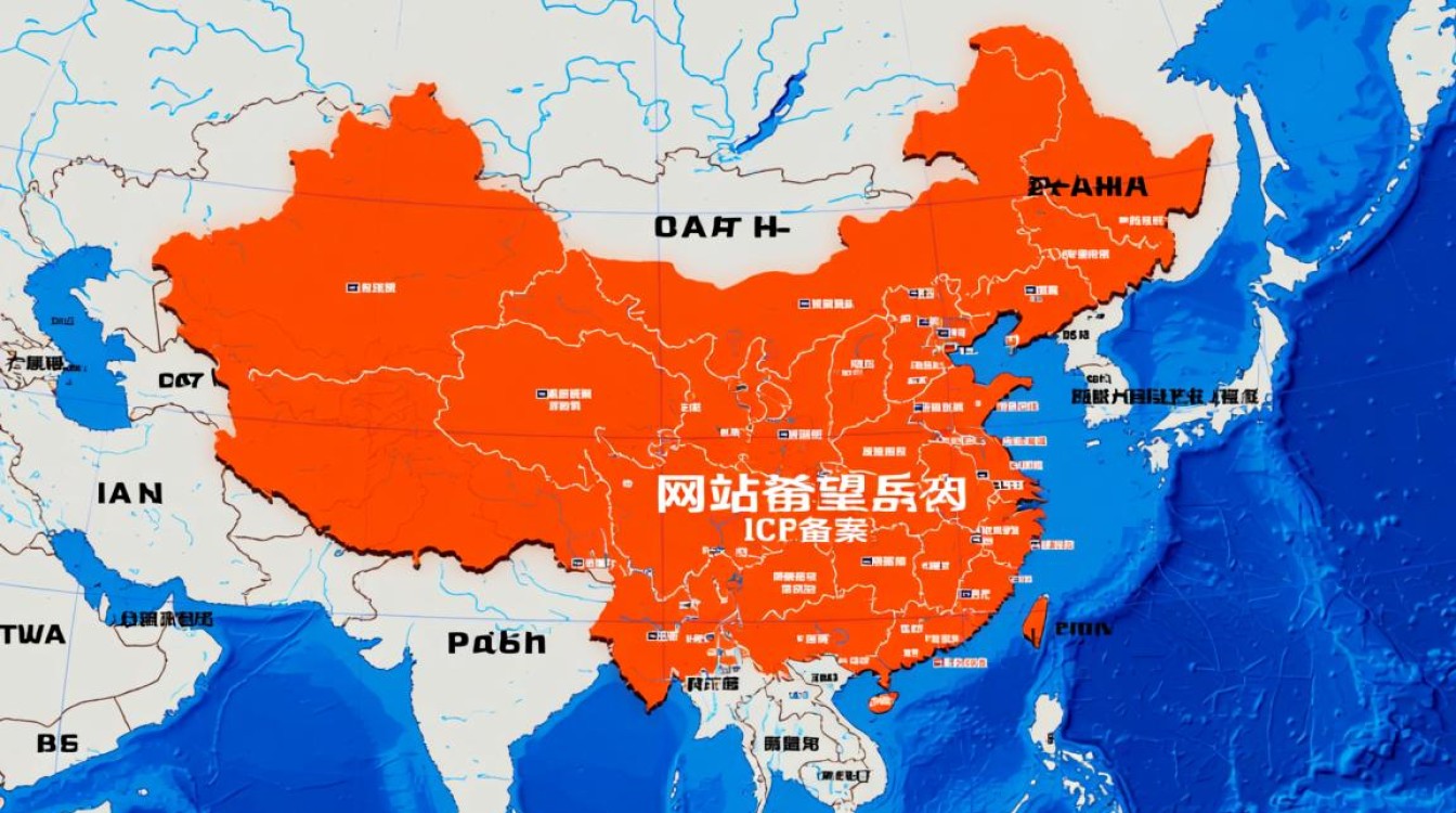 云南服务器免备案是真的合法的吗？租用具体需要满足什么条件？