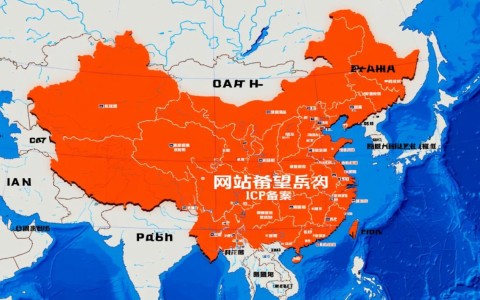 云南服务器免备案是真的合法的吗？租用具体需要满足什么条件？