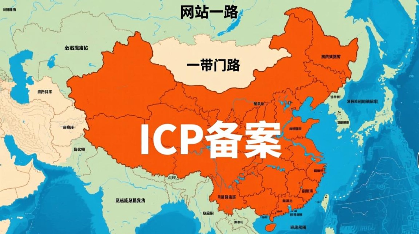 云南服务器免备案是真的合法的吗？租用具体需要满足什么条件？