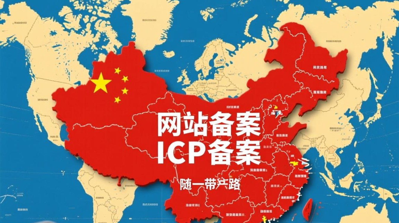 云南服务器免备案是真的合法的吗？租用具体需要满足什么条件？
