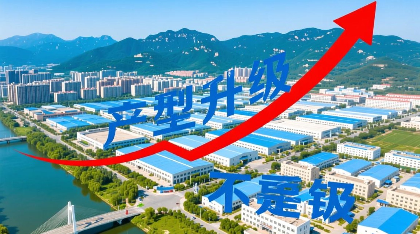如何在山东选择一家靠谱的B2B电商开发公司？