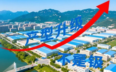 如何在山东选择一家靠谱的B2B电商开发公司？