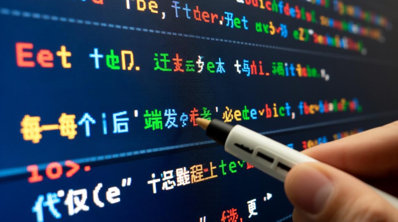 如何将JavaEE项目一步步部署到云服务器？