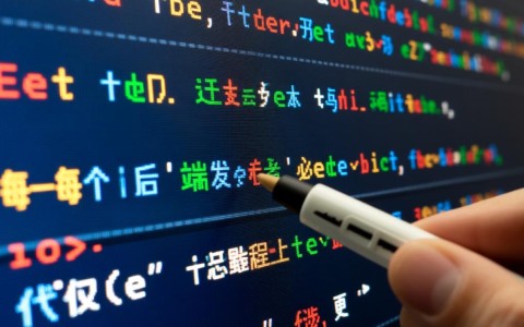 如何将JavaEE项目一步步部署到云服务器？
