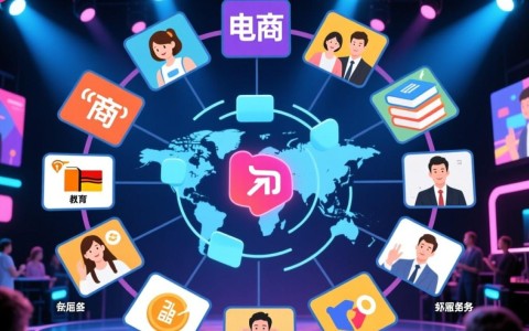 基于CDN的直播系统一体化方案，究竟能带来什么优势？