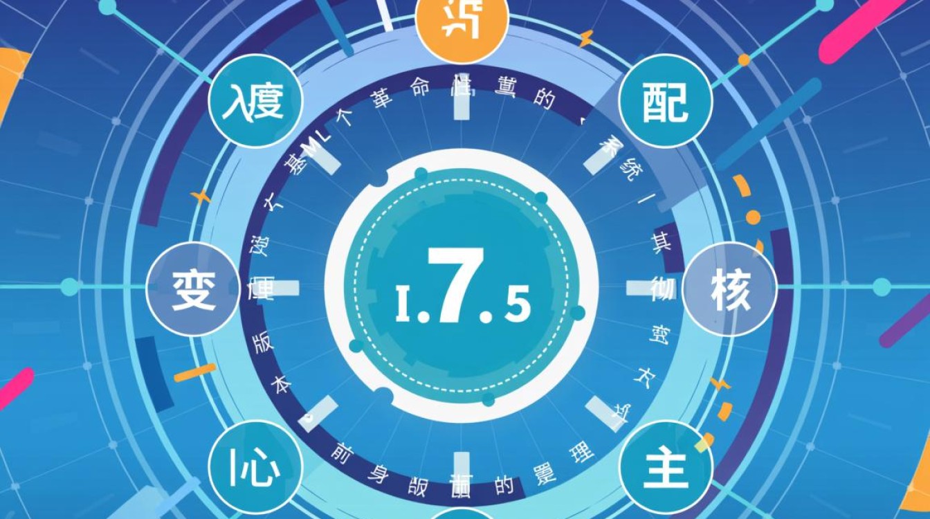 iis7.5配置文件路径在哪？如何正确修改它？