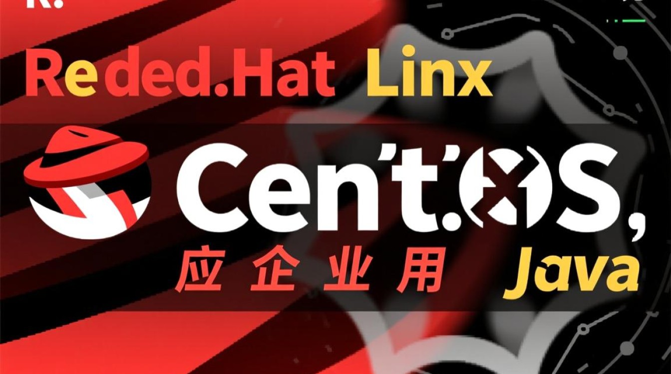 如何在CentOS上配置JDK环境变量？