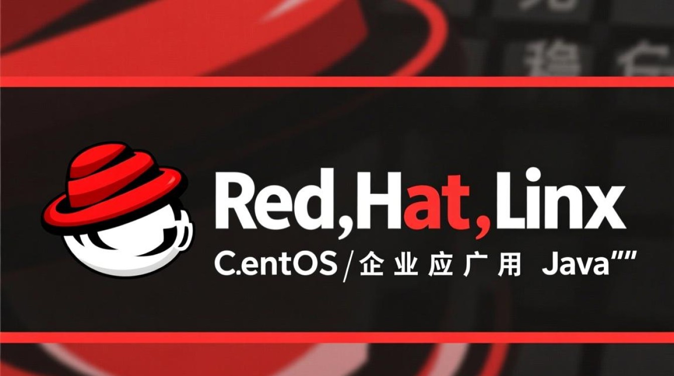 如何在CentOS上配置JDK环境变量？