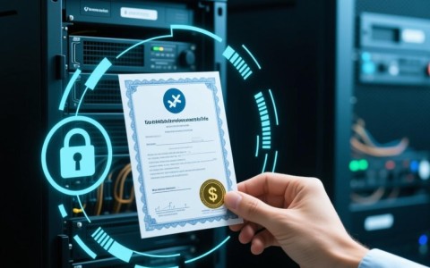 新网虚拟主机支持安装SSL证书吗，具体操作步骤是怎样的？