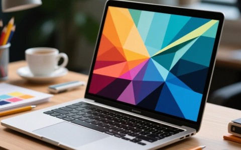 设计师电脑配置怎么选？CPU、显卡、内存要注意什么？