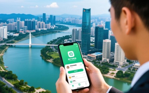 南宁开发一套app到底要多少钱？具体费用明细是怎样的？