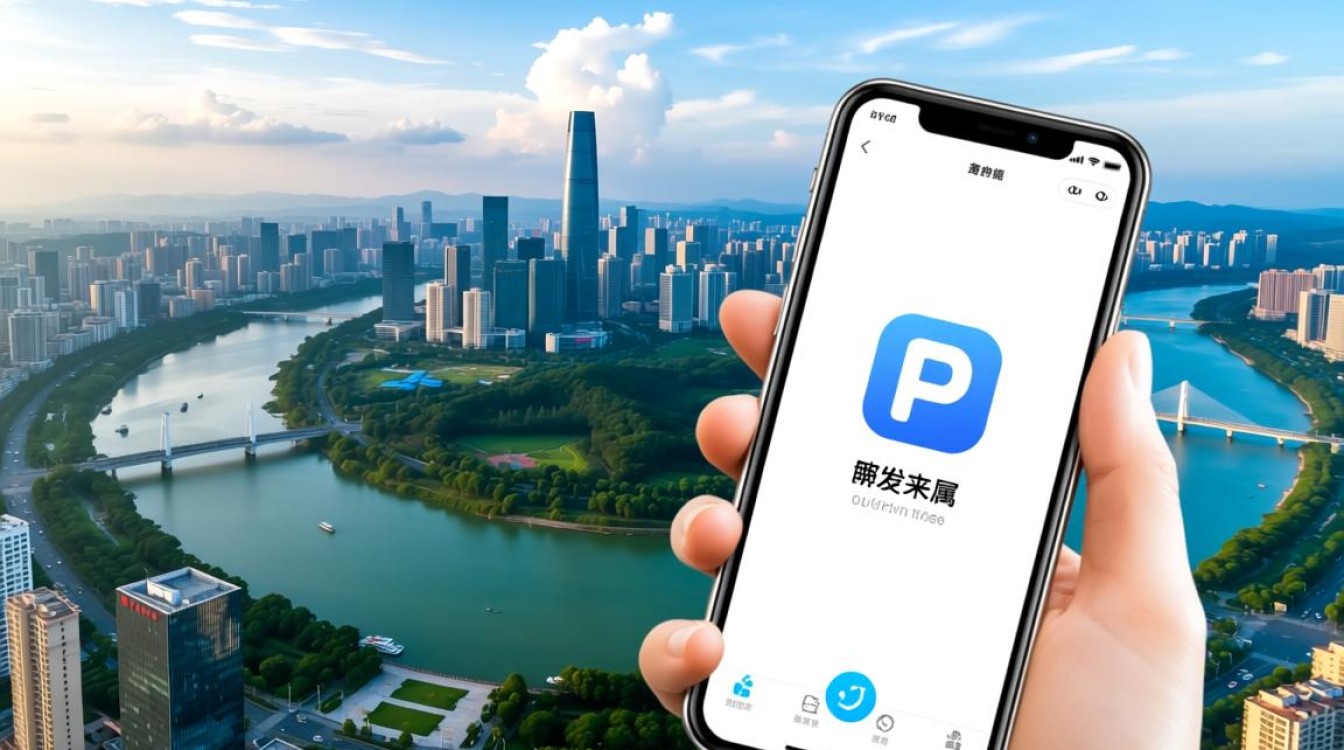 南宁开发一套app到底要多少钱？具体费用明细是怎样的？