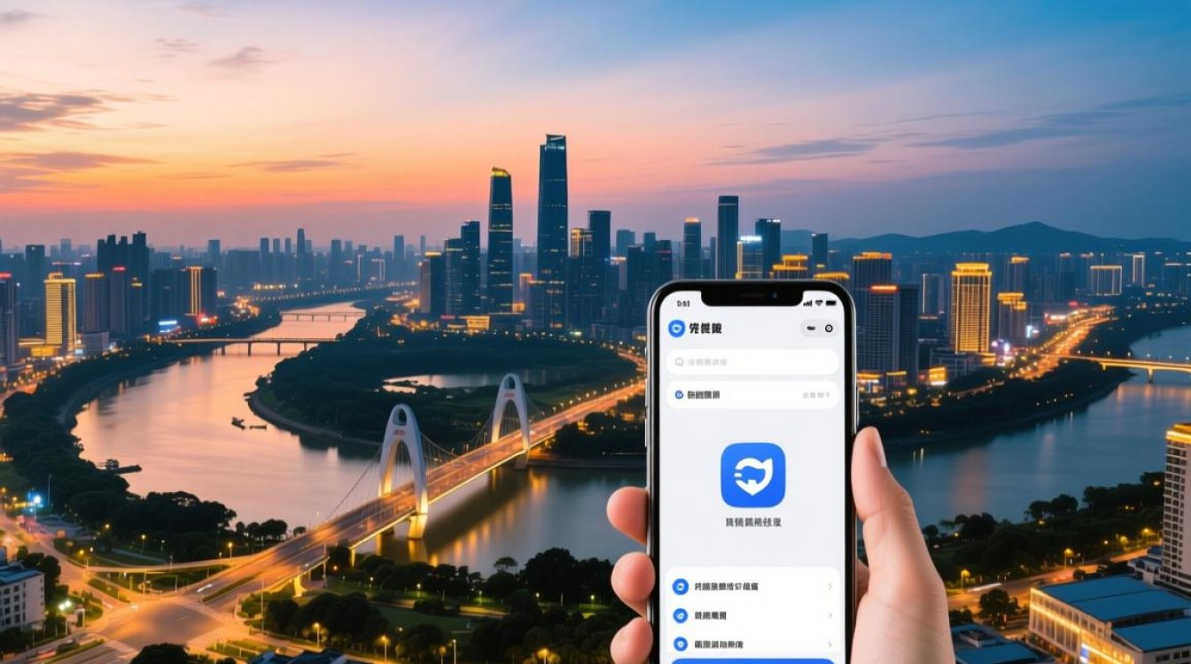 南宁开发一套app到底要多少钱？具体费用明细是怎样的？