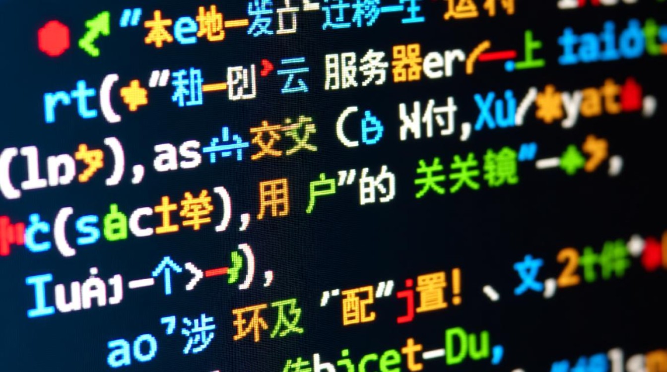 如何把Java程序部署到服务器上实现公网访问？