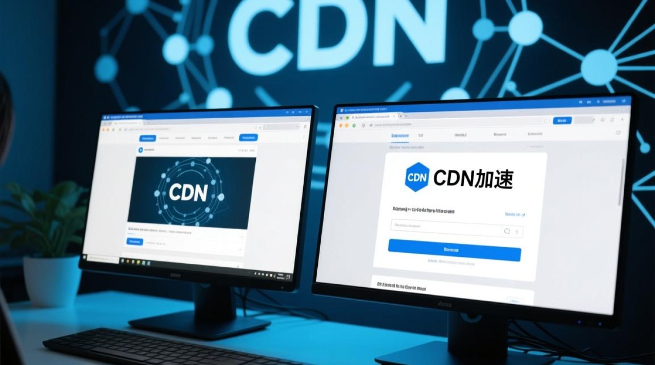 为什么CDN在两台电脑上的验算结果不一样？