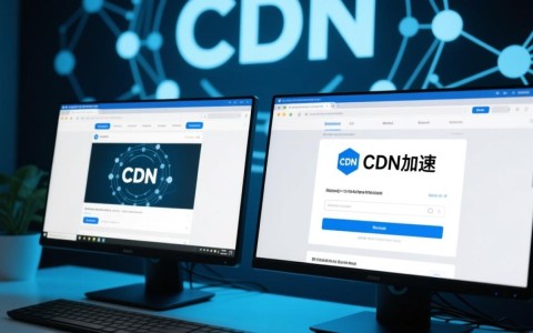 为什么CDN在两台电脑上的验算结果不一样？