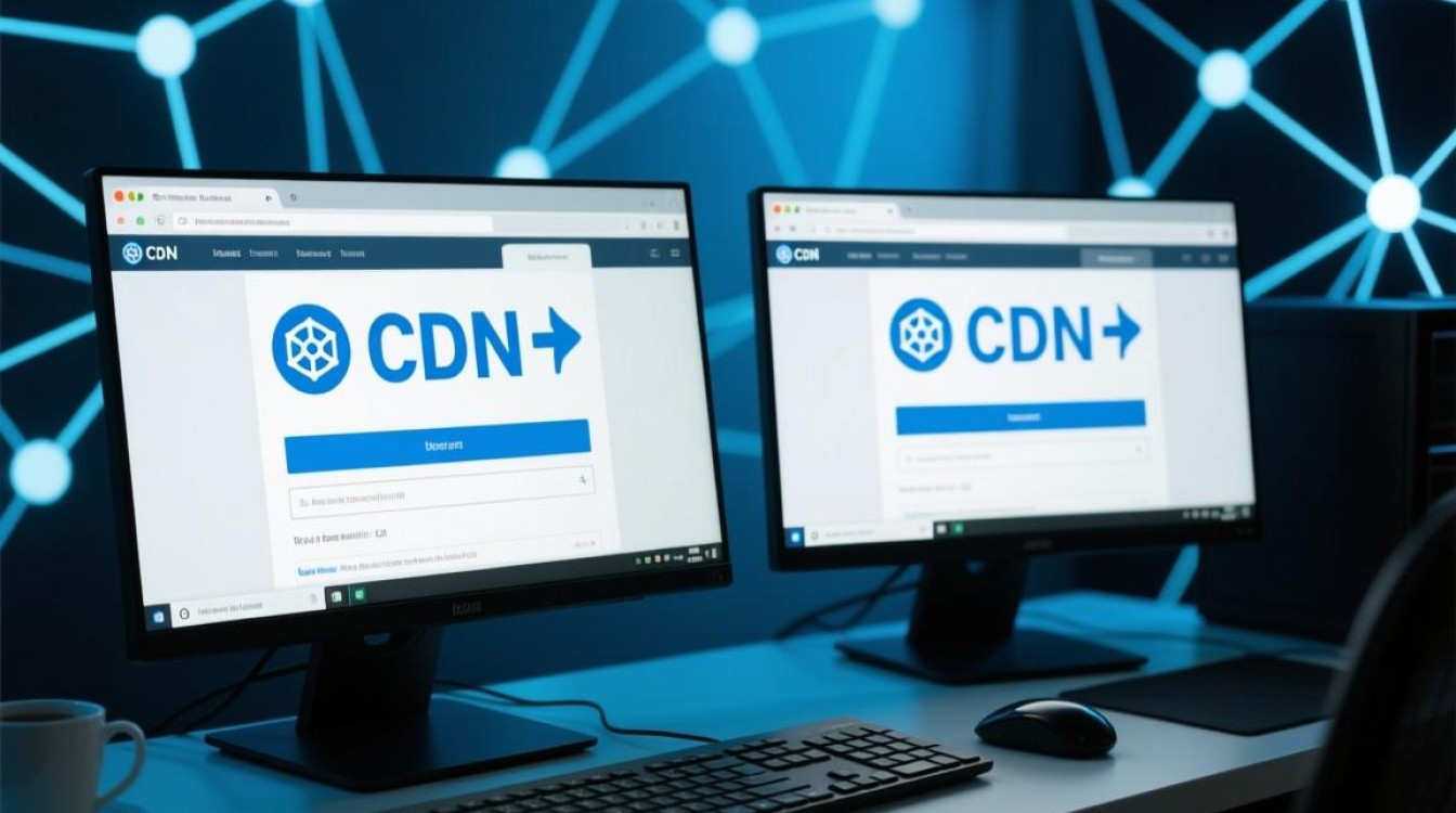 为什么CDN在两台电脑上的验算结果不一样？