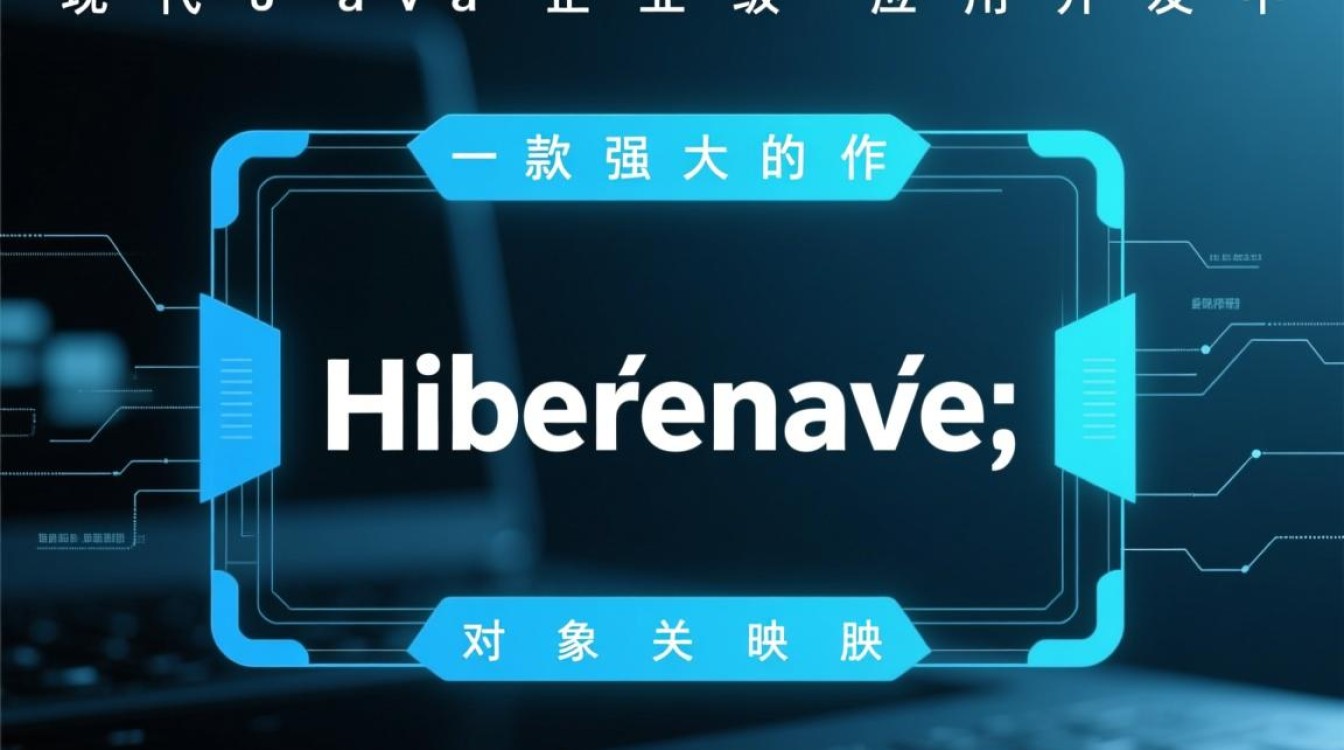 hibernate如何根据数据库反向生成配置文件？