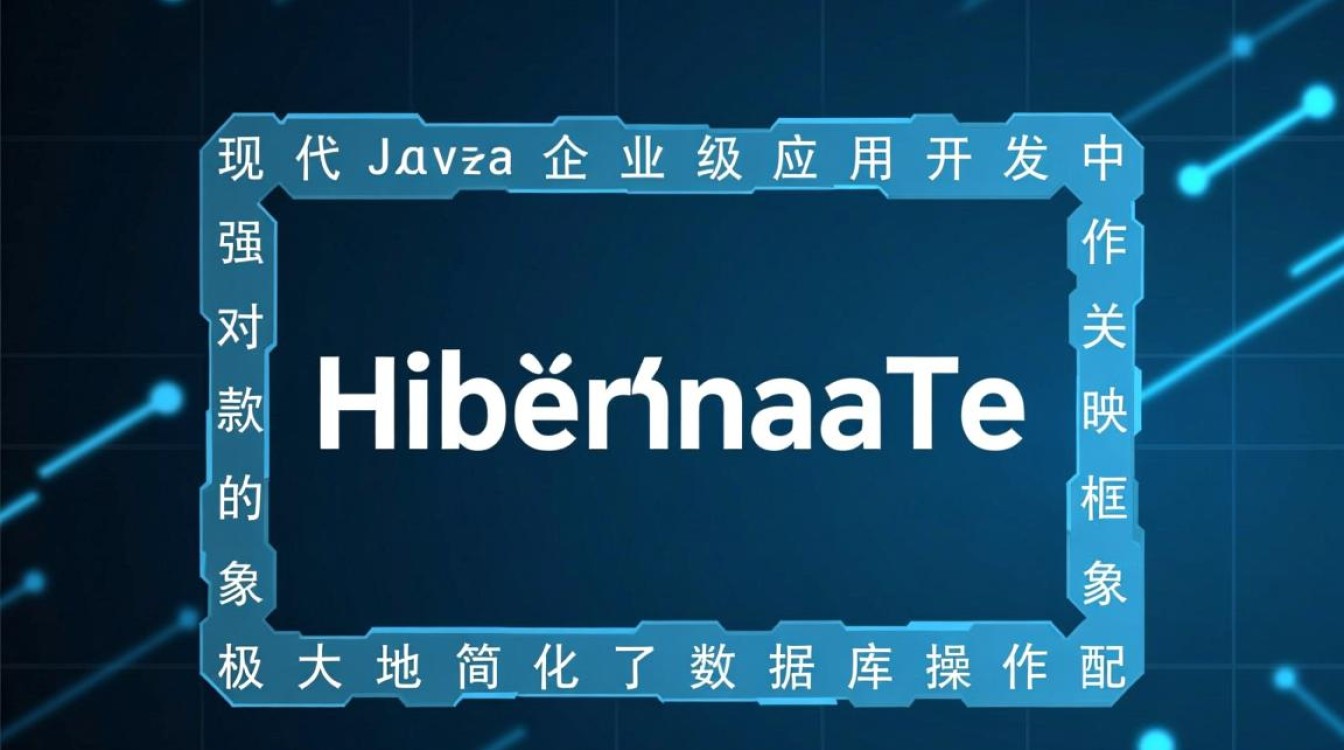 hibernate如何根据数据库反向生成配置文件？