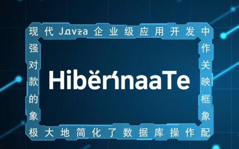 hibernate如何根据数据库反向生成配置文件？