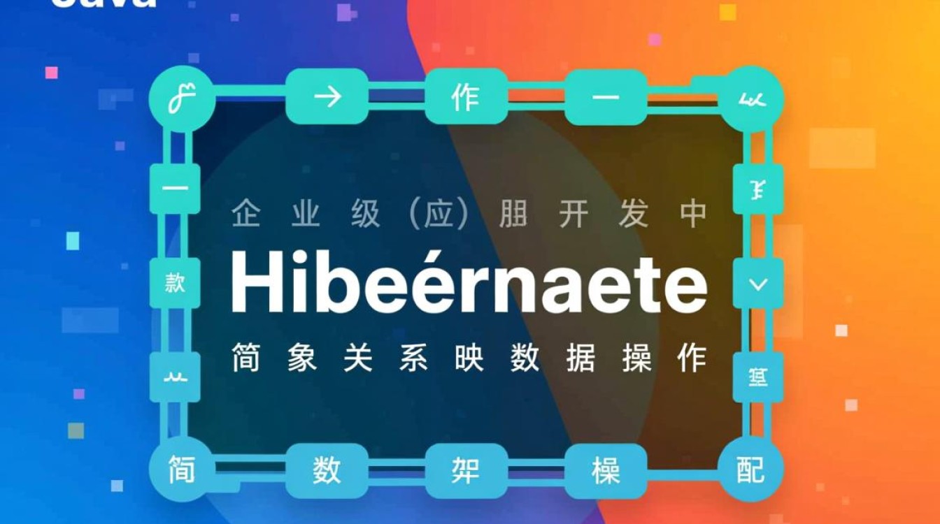 hibernate如何根据数据库反向生成配置文件？