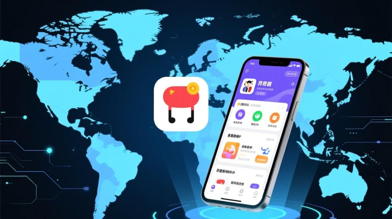 商城app开发报价几万到几十万，这里面有猫腻吗？