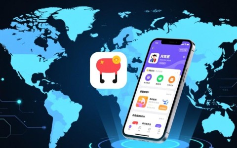 商城app开发报价几万到几十万，这里面有猫腻吗？