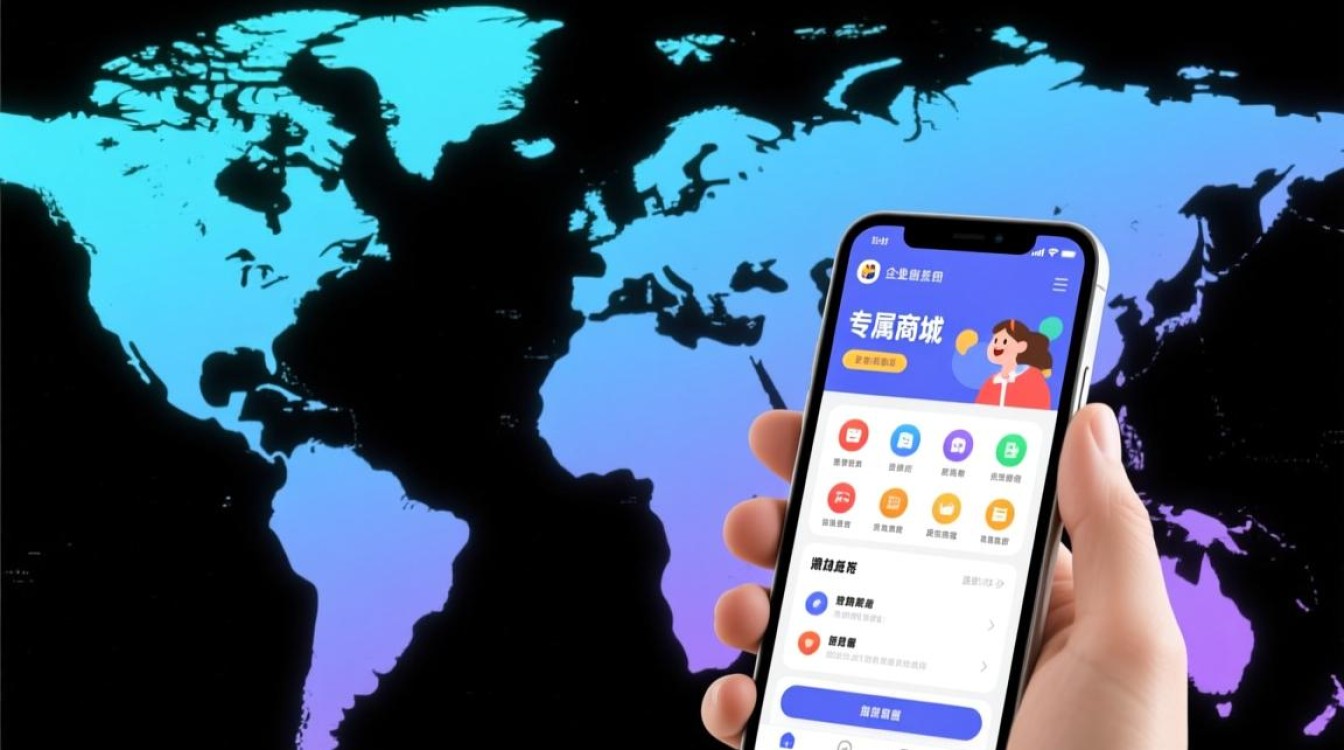 商城app开发报价几万到几十万，这里面有猫腻吗？