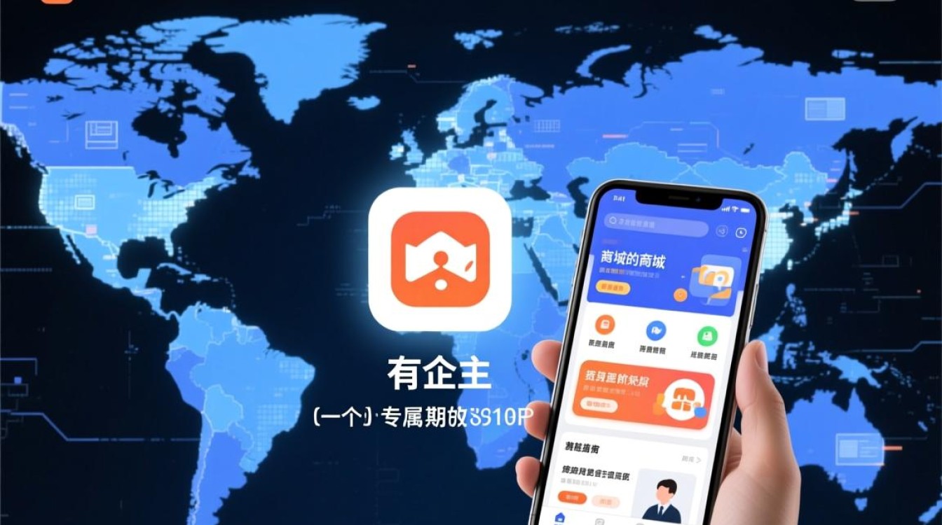 商城app开发报价几万到几十万，这里面有猫腻吗？