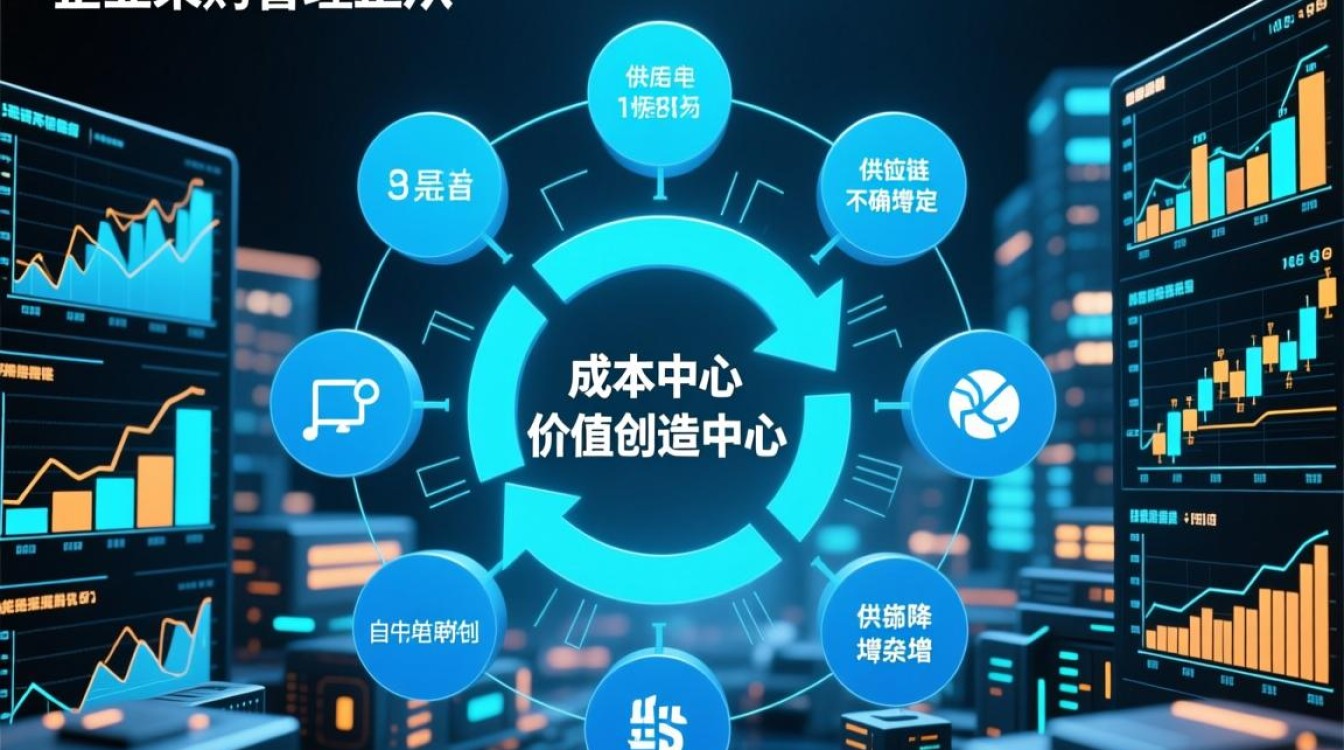 用友NC数字采购架构图能解决企业哪些痛点？
