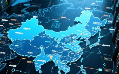 云南服务器游戏延迟高吗？租用开服性价比到底如何？