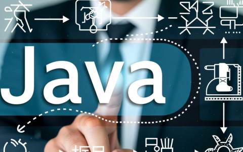 企业开发Java项目框架，一般都由谁来搭建？