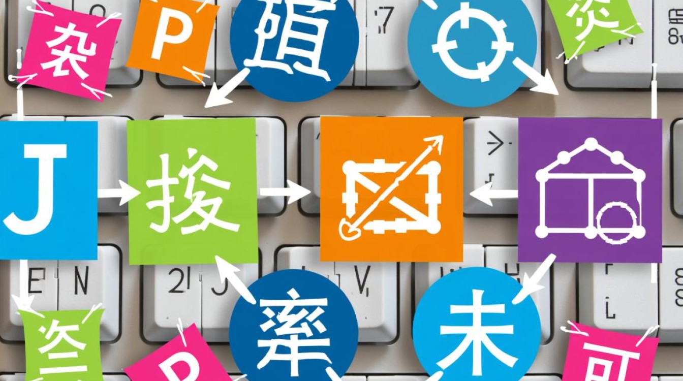 企业开发Java项目框架，一般都由谁来搭建？