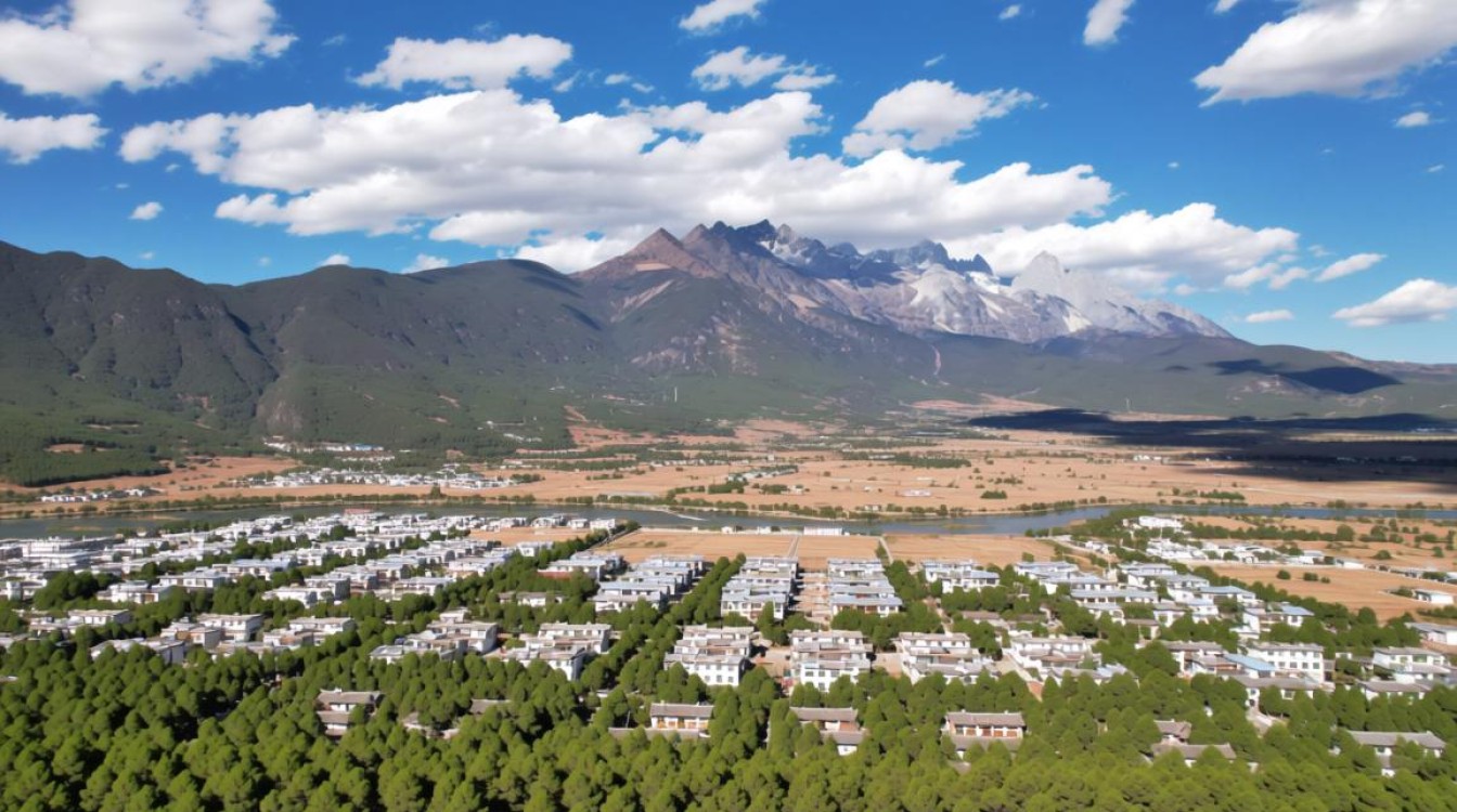 云南服务器租用价格标准是怎样的？一个月大概多少钱？