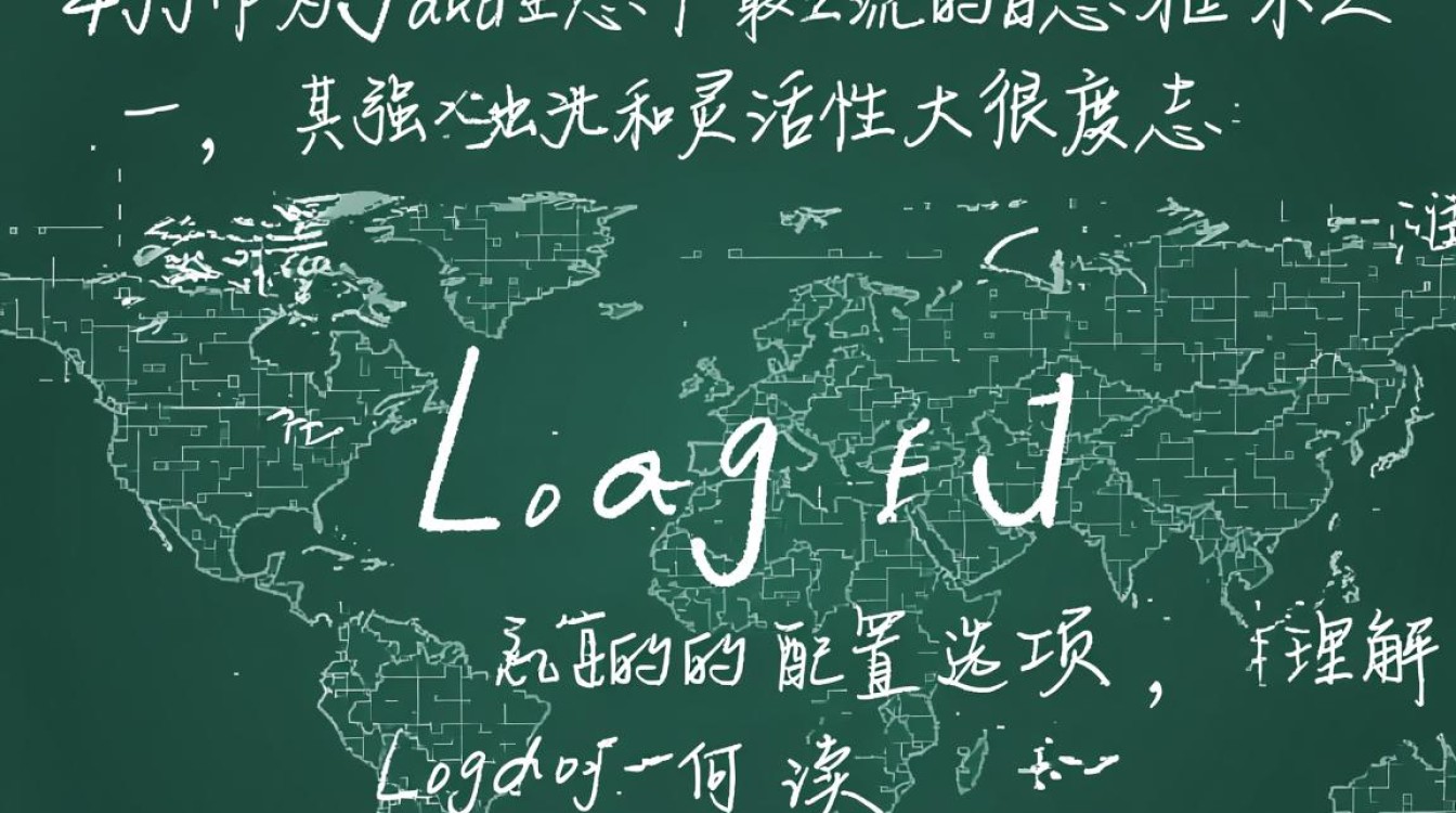 如何在Java程序中正确读取log4j的配置文件？