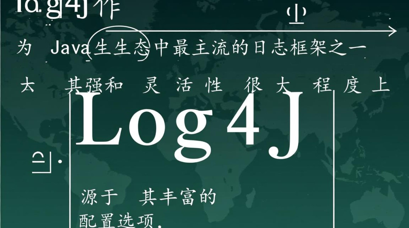 如何在Java程序中正确读取log4j的配置文件？