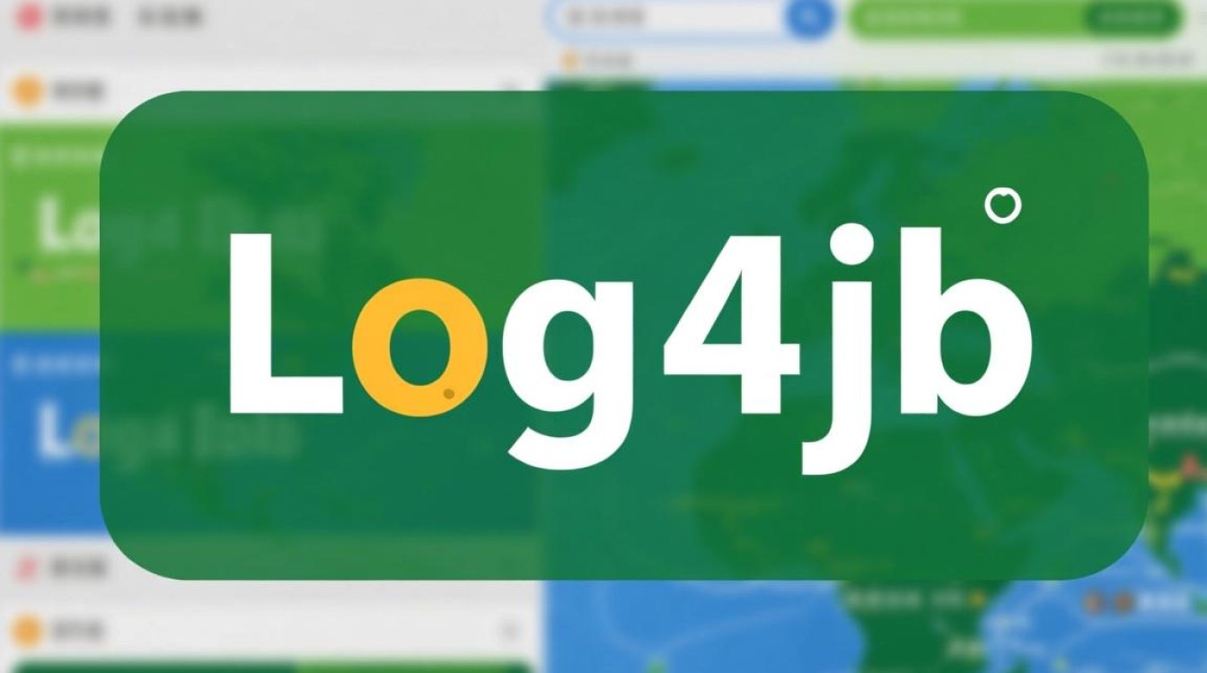 如何在Java程序中正确读取log4j的配置文件？