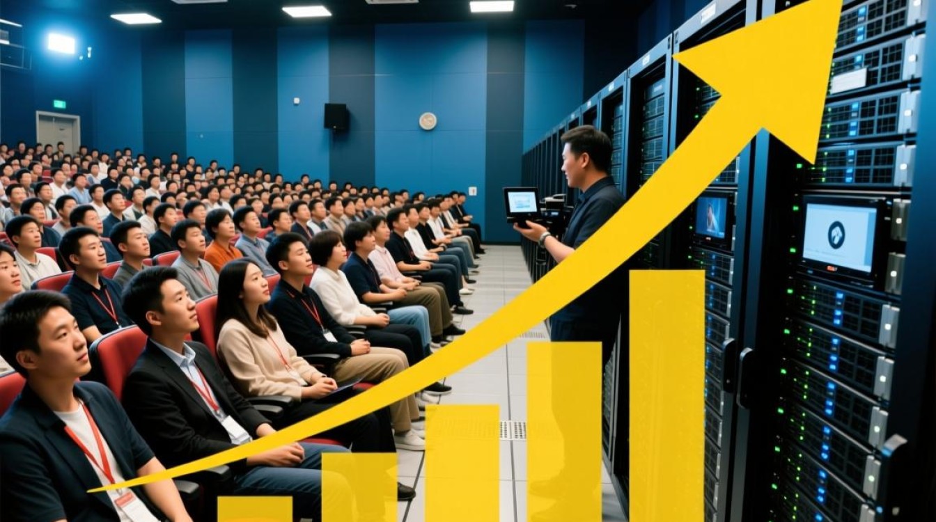 乐视网采用P2P+CDN技术究竟能带来什么好处？