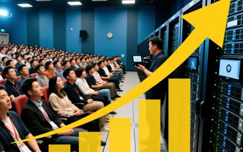 乐视网采用P2P+CDN技术究竟能带来什么好处？