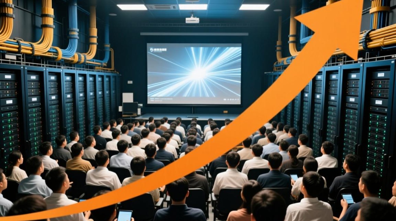 乐视网采用P2P+CDN技术究竟能带来什么好处？