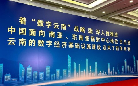 在云南租用一台云服务器，每个月的费用大概是多少？