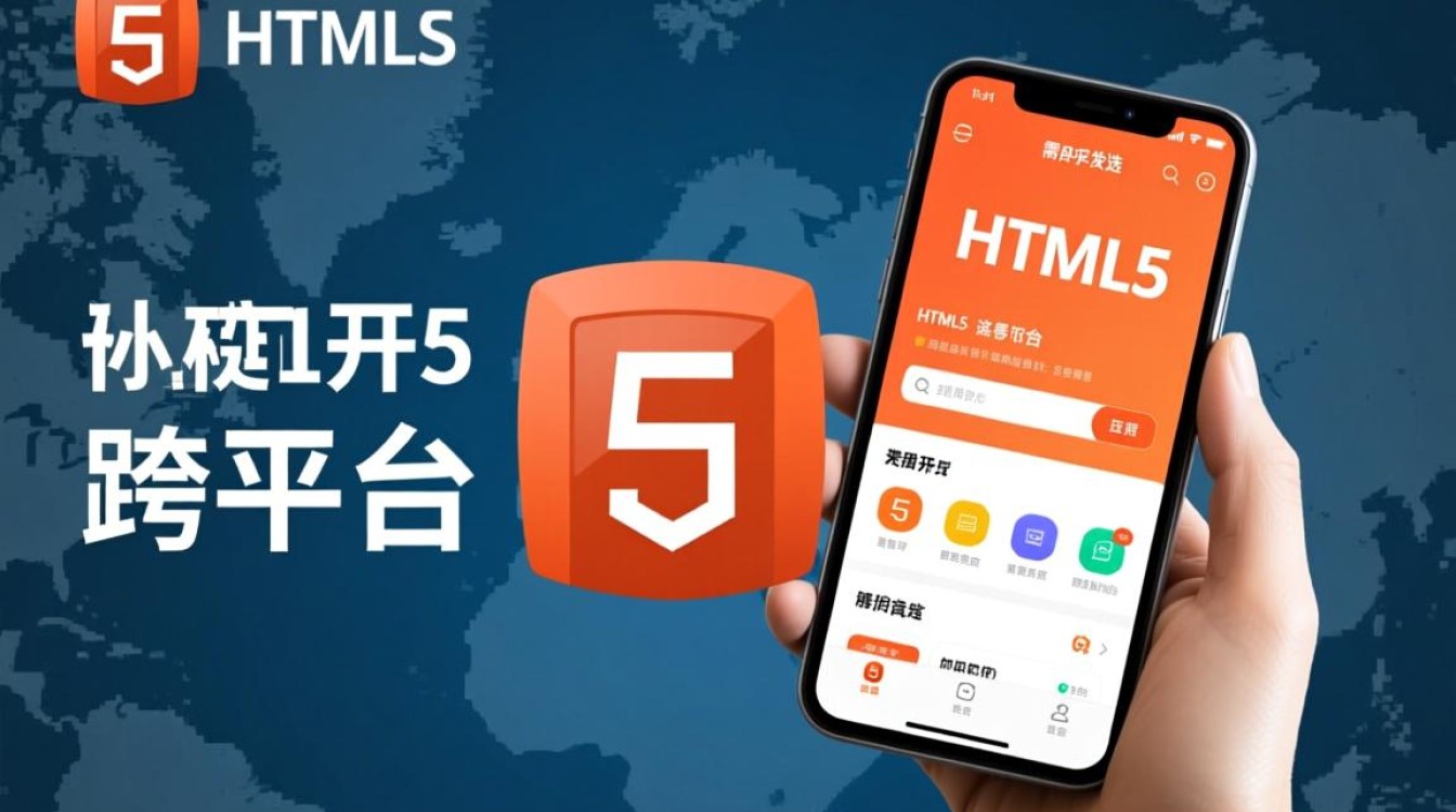新手入门，如何选择HTML5手机应用开发工具？